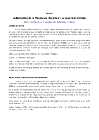 Tema-3-Monarquia-Hispanica-y-su-expasion.pdf