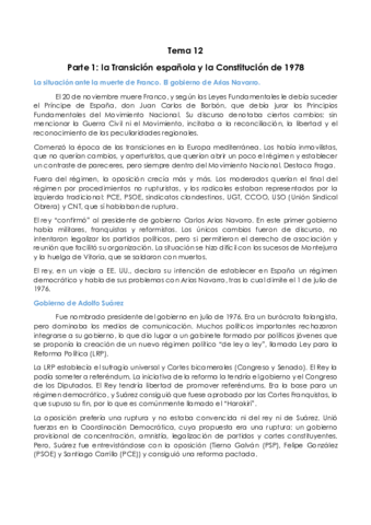 Tema-12-Transicion-hasta-Zapatero.pdf