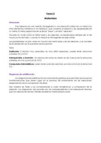 Tema-2-Materiales.pdf