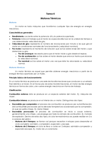 Tema-4-Motores-Termicos.pdf