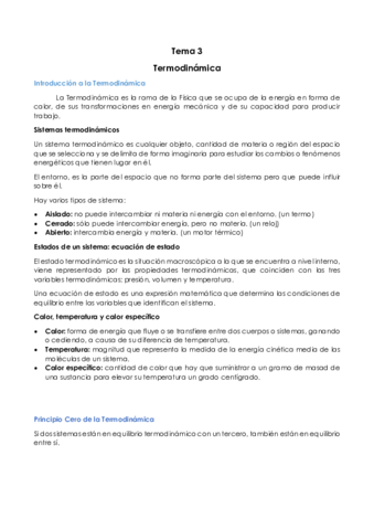 Tema-3-Termodinamica.pdf