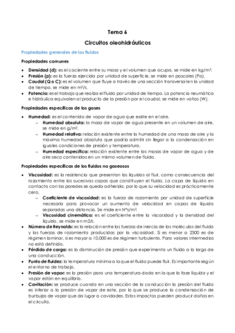 Tema-6-Circuitos-oleohidraulicos.pdf