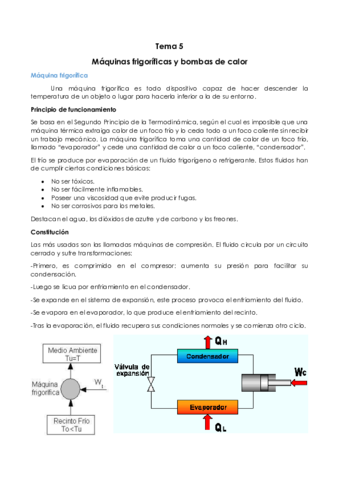 Tema-5-Maquina-frigorifica-y-Bomba-de-calor.pdf