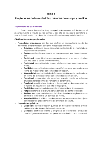 Tema-1-Propiedades-de-los-materiales-y-metodos-de-ensayo.pdf