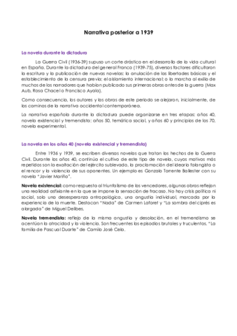Narrativa-posterior-a-1939.pdf