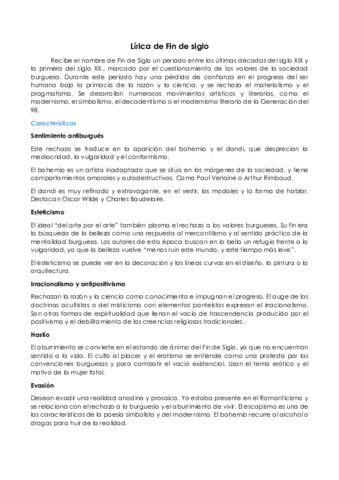 Lirica-de-Fin-de-siglo.pdf