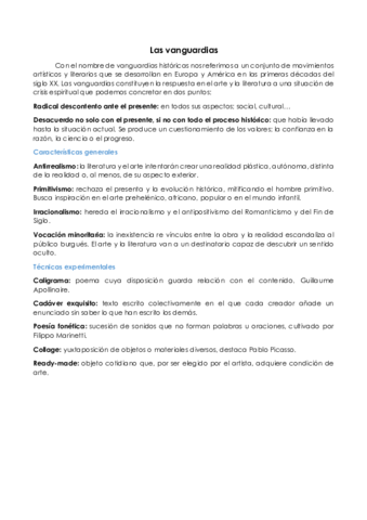 Las-vanguardias.pdf