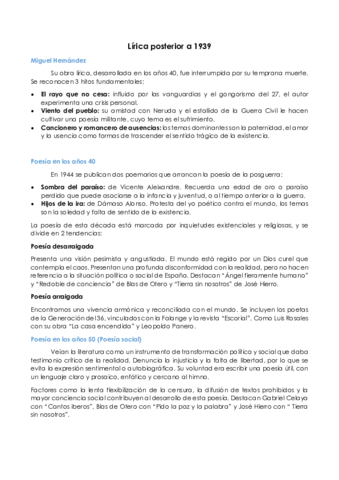 Lirica-posterior-a-1939.pdf