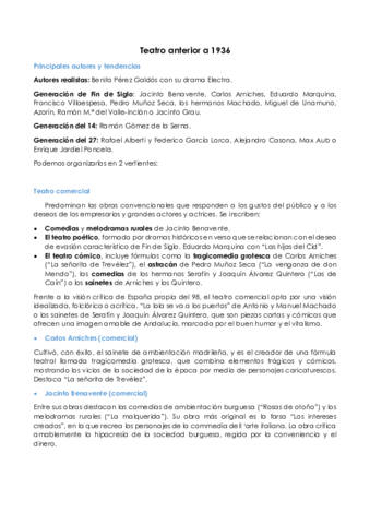 Teatro-anterior-a-1936.pdf