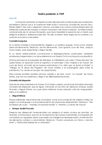 Teatro-posterior-a-1939.pdf