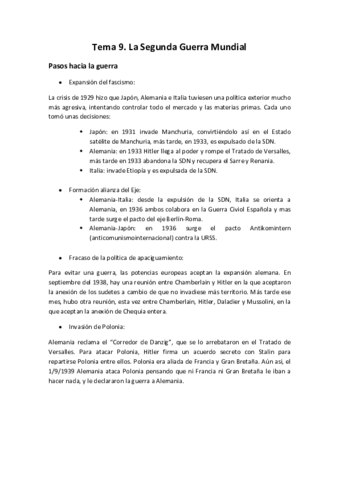 La-Segunda-Guerra-Mundial.pdf