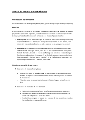 La-estructura-de-la-materia.pdf