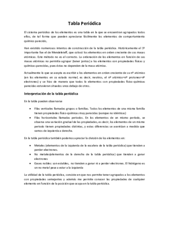 La-tabla-periodica-y-sus-propiedades.pdf