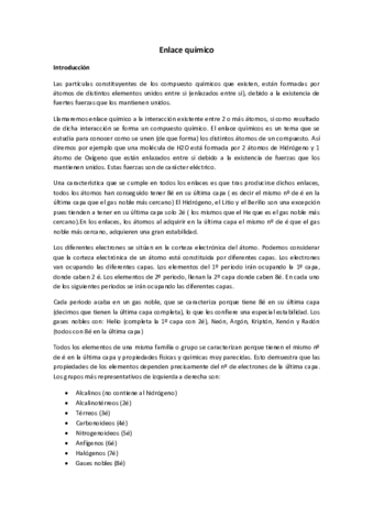 Enlace-quimico.pdf