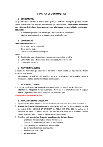 PRACTICA-5.pdf