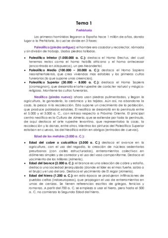 Historia-Temario-completo-2oBach.pdf