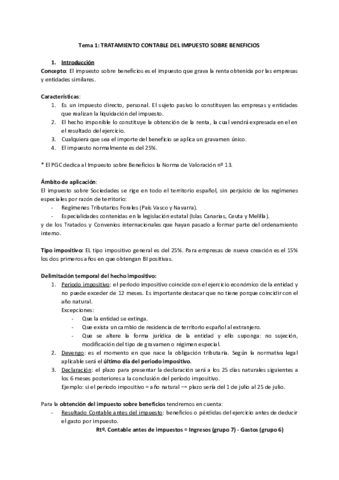 Tema-1-CFII.pdf