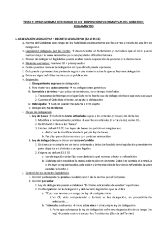 TEMA-9-DECRETOS-Y-REGLAMENTOS.pdf