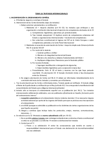 TEMA-10-TRATADOS-INTERNACIONALES.pdf