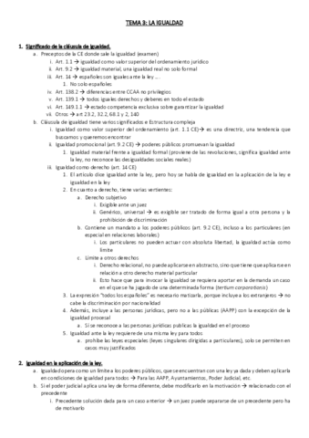TEMA-3-Igualdad.pdf