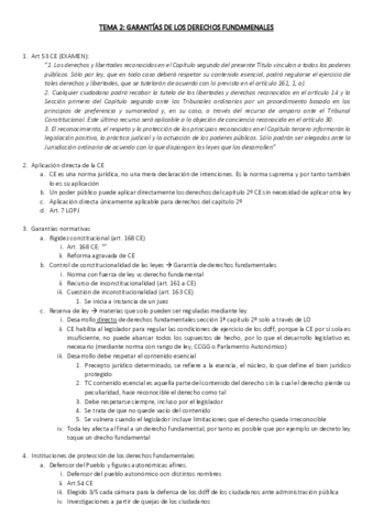 TEMA-2-Garantia-derechos-fundamentales.pdf