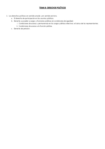 TEMA-8-Derechos-politicos.pdf