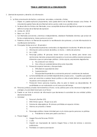 TEMA-6-Libertades-de-la-comunicacion.pdf