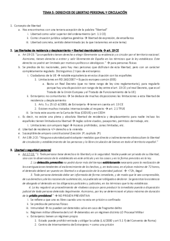 TEMA-5-Derechos-de-libertad-personal-y-circulacion.pdf