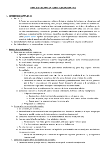 TEMA-9-Derecho-a-tutela-judicial-efectiva.pdf