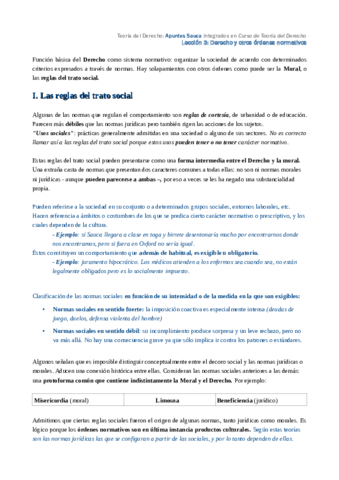 Leccion-3-Apuntes-Sauca-Libro--Falta-Cuadro-de-la-Moral.pdf