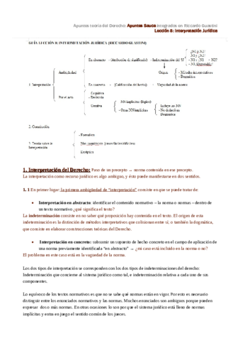 Leccion-8-Sauca--Guastini.pdf