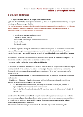 Leccion-1-Curso-de-Teoria-Del-Derecho--Sauca.pdf