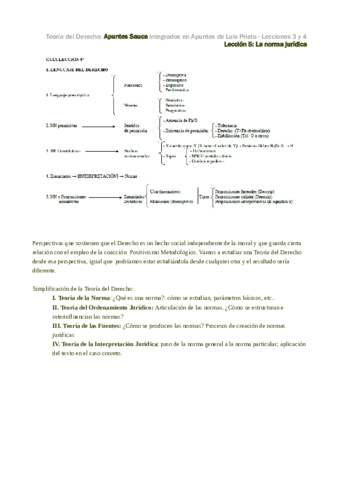 Leccion-5-Apuntes-Sauca--Mate-riales-de-Estudio-de-Prieto.pdf