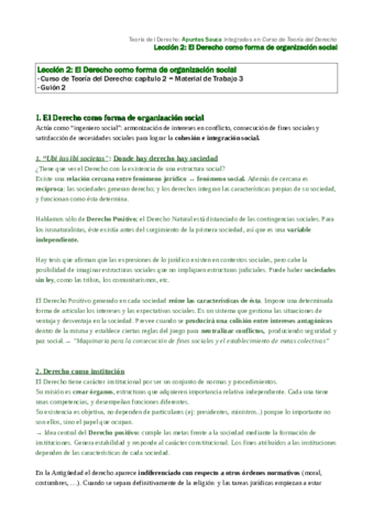Leccion-2-Curso-de-Teoria-de-l-Derecho--Apuntes-Sauca-1.pdf