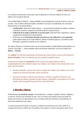 Leccion-4-Manual--Sauca--Cuadro.pdf