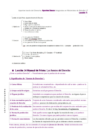 Leccion-7-Apuntes-Sauca--Mat-eriales-de-Estudio-Prieto-1.pdf