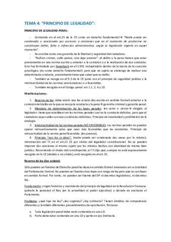 tema-4-penal.pdf