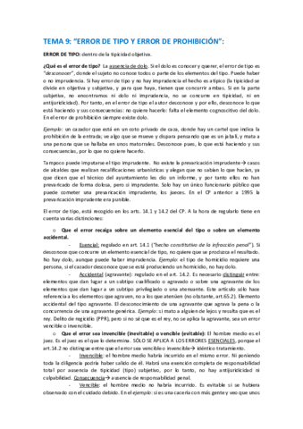 tema-9-penal.pdf