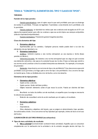 tema-6-penal.pdf