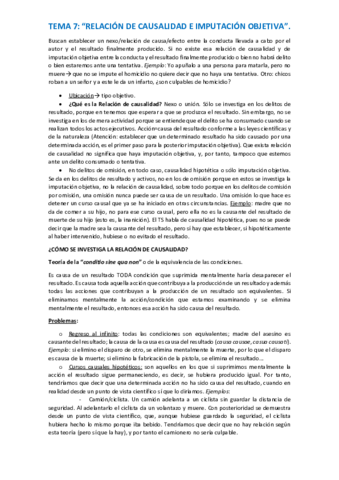 tema-7-penal.pdf