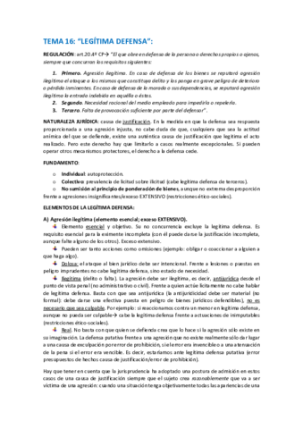 tema-16-penal.pdf