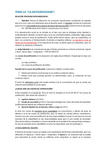 tema-14-penal.pdf