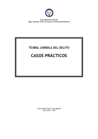 Casos-practicos.pdf