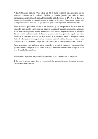 CASO-PRACTICO-EXAMEN.pdf