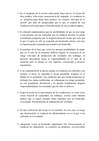RESPUESTAS-A-LOS-CASOS-PRACTICOS-DE-IMPUTACION-OBJETIVA.pdf