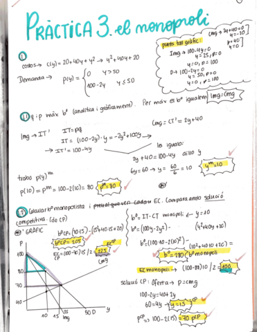 Practica-3-micro-ii-explicacions.pdf