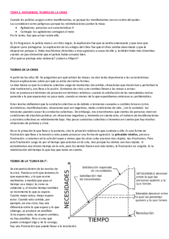 TEMA-2-ACCIO.pdf