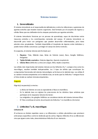 Tema-40-Sistema-inmune.pdf