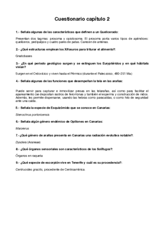 Cuestionario-tema-2.pdf
