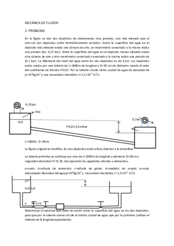 examen MECÁNICA DE FLUIDOS septiembre 2013.pdf